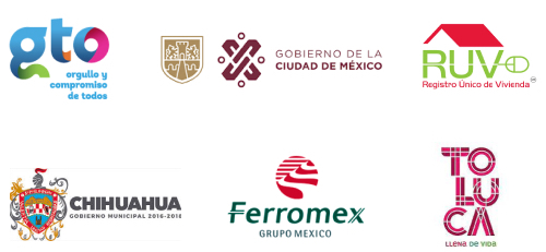 Clientes