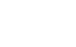 CAMARA 360
