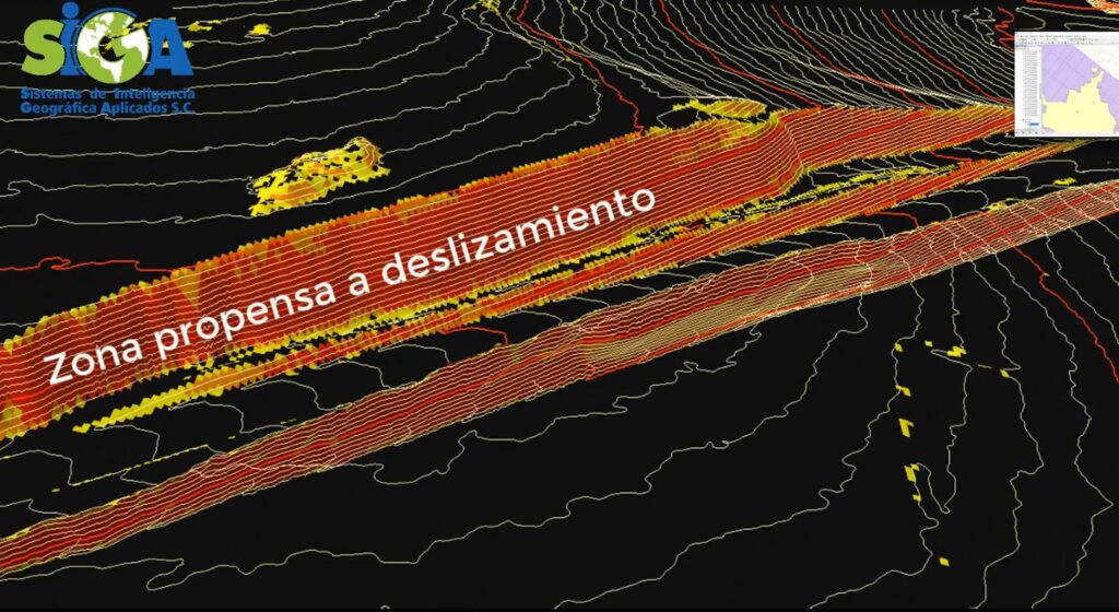 Riesgo_deslizamiento-min Riesgo deslizaminento
