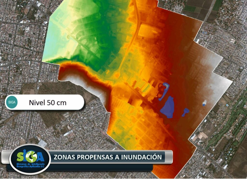 Riesgo_inundacion2-min Riesgo de inundacion