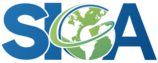 SIGA